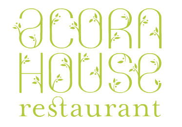 Acorn House