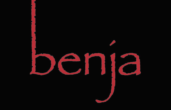 Benja