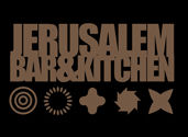 Jerusalem Restaurant