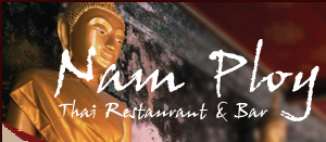 Nam Ploy Restaurant & Bar