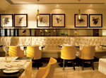 Mimosa Bar and Restaurant