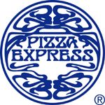 Pizza Express