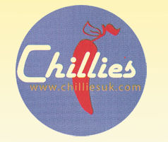 Chillies Restaurant