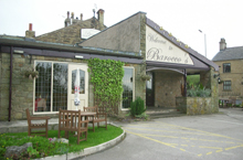 Baroccos