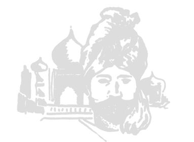 Prince Of India