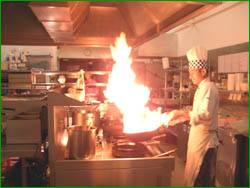 Baan Thai