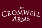 The Cromwell Arms
