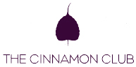 Cinnamon Club in  is today&acute;s  Featured Restaurant