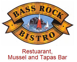 Bass Rock Bistro